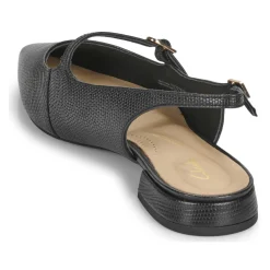 Best Clarks - SENSA15 SHINE Noir