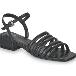 New Clarks - SEREN25 PART Noir