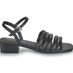 New Clarks - SEREN25 PART Noir