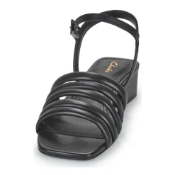 New Clarks - SEREN25 PART Noir