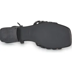 New Clarks - SEREN25 PART Noir