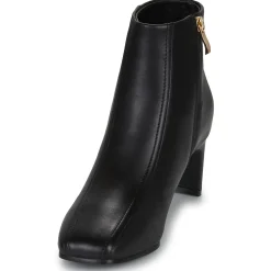 Sale Clarks - SEREN55 TOP Noir