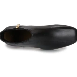 Sale Clarks - SEREN55 TOP Noir