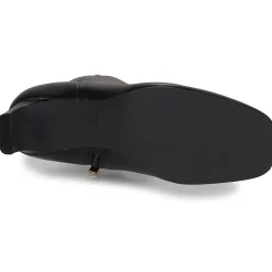 Sale Clarks - SEREN55 TOP Noir