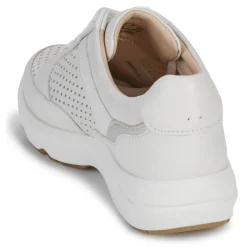 Best Clarks - Tivoli Walk Blanc