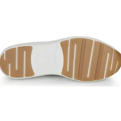 Best Clarks - Tivoli Walk Blanc