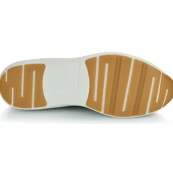 Sale Clarks - TIVOLI ZIP Marine