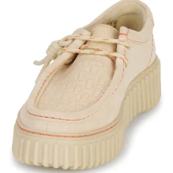 Sale Clarks - TORHILL BEE Beige