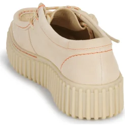 Sale Clarks - TORHILL BEE Beige