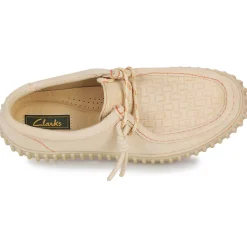 Sale Clarks - TORHILL BEE Beige
