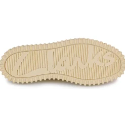 Sale Clarks - TORHILL BEE Beige