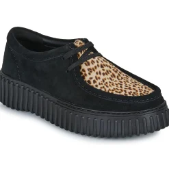 Sale Clarks - TORHILL BEE