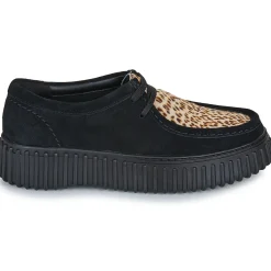 Sale Clarks - TORHILL BEE