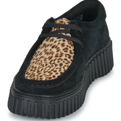 Sale Clarks - TORHILL BEE