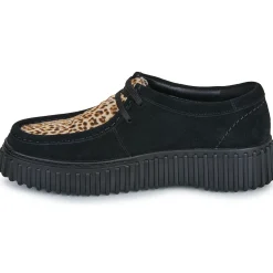 Sale Clarks - TORHILL BEE