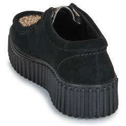 Sale Clarks - TORHILL BEE