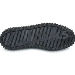 Sale Clarks - TORHILL BEE