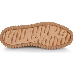 Sale Clarks - TORHILL MULE Beige