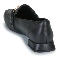 Best Clarks - UBREE15 LILY Noir