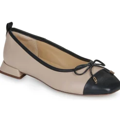 Outlet Clarks - UBREE15 POPPY Beige