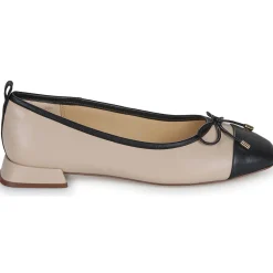 Outlet Clarks - UBREE15 POPPY Beige