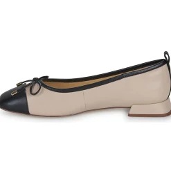 Outlet Clarks - UBREE15 POPPY Beige