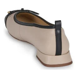 Outlet Clarks - UBREE15 POPPY Beige