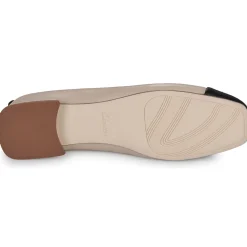 Outlet Clarks - UBREE15 POPPY Beige