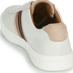Outlet Clarks - UN MAUI BAND Blanc