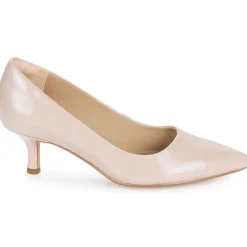 Best Clarks - VIOLET55 RAE Beige