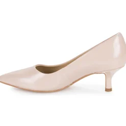 Best Clarks - VIOLET55 RAE Beige