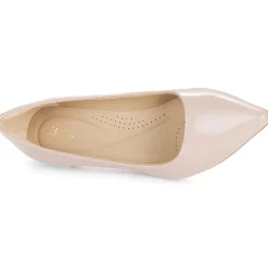 Best Clarks - VIOLET55 RAE Beige