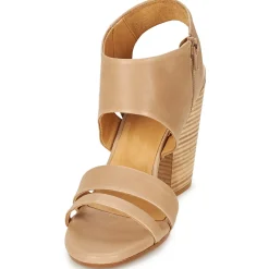 Best Coclico - CERSEI Taupe