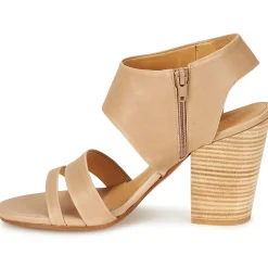 Best Coclico - CERSEI Taupe