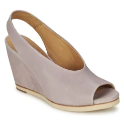 Coclico - NELS Violetclair