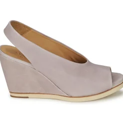 Coclico - NELS Violetclair