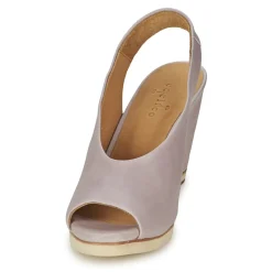 Coclico - NELS Violetclair