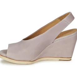 Coclico - NELS Violetclair