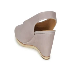 Coclico - NELS Violetclair