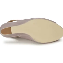 Coclico - NELS Violetclair