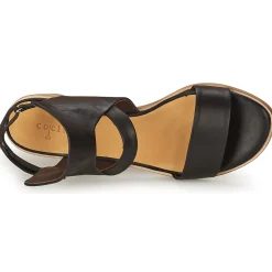 Best Coclico - TYRION Noir