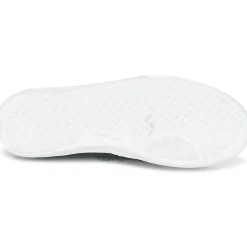 Converse - BREAKPOINT FOUNDATIONAL LEATHER OX