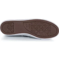 Sale Converse - CHUCK TAYLOR ALL STAR DAINTY LUCKY Noir