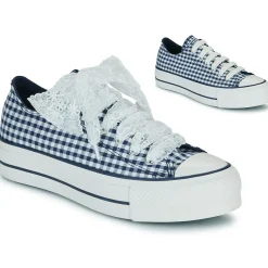 Clearance Converse - CHUCK TAYLOR ALL STAR LIFT