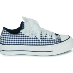 Clearance Converse - CHUCK TAYLOR ALL STAR LIFT