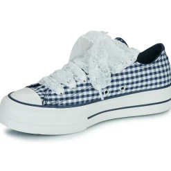 Clearance Converse - CHUCK TAYLOR ALL STAR LIFT