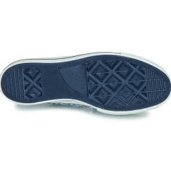 Clearance Converse - CHUCK TAYLOR ALL STAR LIFT