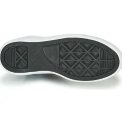 New Converse - CHUCK TAYLOR ALL STAR MOVE CANVAS HI Noir