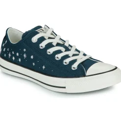 Outlet Converse - CHUCK TAYLOR ALL STAR Bleu
