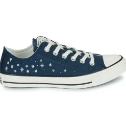 Outlet Converse - CHUCK TAYLOR ALL STAR Bleu